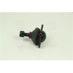 Палець кульовий ВАЗ 2123 <Шевроле Нива> <ДК> 