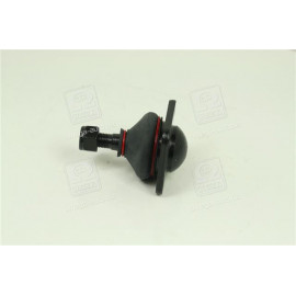 Опора шаровая ВАЗ 2123 <ШЕВРОЛЕ НИВА> <ДК>