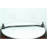 Тяга трапеції рул. ВАЗ 2121 середня <ДК> 