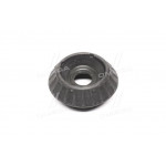 Опора амортизатора CHEVROLET AVEO передн. (пр-во Mando) 