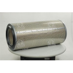 Фільтр пов. (вир-во WIX-Filtron) 42325E/408 