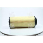 Фільтр пов. (вир-во WIX-Filtron) 46836E/200/7 