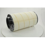 Фільтр пов. (вир-во WIX-Filtron) 93241E/200/6 