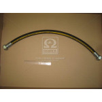 РВТ 810 Ключ 41 d-20 2SN (вир -во Агро- Імпульс.М . ) 