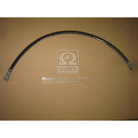 Рукав ВТ МТЗ L=700 Ключ 19 d-8 1SN ( вир-во Агро- Імпульс.М . )