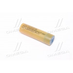 Розпилювач-273 КамАЗ Євро-1 (двіг. 240,260 к.с.) у конт. (вир-во ЯЗДА) 