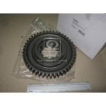 Шестерня 1-пер.втор.вала ЗИЛ (RIDER) 