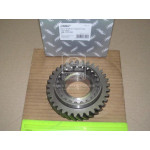 Шестерня 3-пер.втор.вала ЗИЛ (33 зуба) (RIDER) 