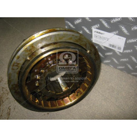 Синхронізатор ЯМЗ 236,238 4-5 пер. (RIDER)