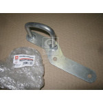 Скоба капота МТЗ <ДК> 