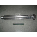 Вал первинний КПП Т 150 (вир-во України) 