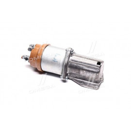 Реле втяг. ГАЗ-53, 66, ПАЗ (вир-во БАТЕ)