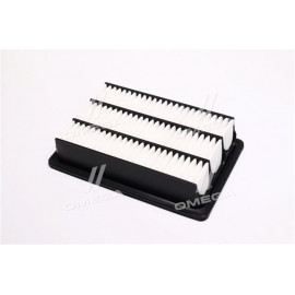 Фільтр повітряний Hyundai Santa Fe 06-  (вир-во Mando)