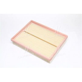 Фільтр повітряний (вир-во Mando)  Фільтр повітряний (вир-во Mando)