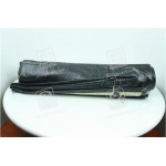 Утеплювач передка КамАЗ (вир-во Росія) 