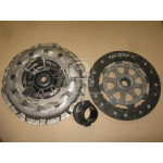 Зчеплення BMW (вир-во Luk) 