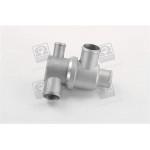 Термостат ВАЗ-2108-09 <ДК> 85 град. 