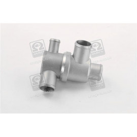 Термостат ВАЗ-2108-09 <ДК> 85 град.