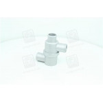 Термостат ВАЗ-2121 <ДК> 80 град. 