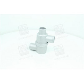 Термостат ВАЗ-2121 <ДК> 80 град.