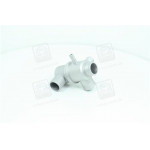 Термостат ВАЗ-2123 <ДК> 80 град. 