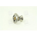 Термостат ГАЗ, КамАЗ  <ДК> 80 град. 