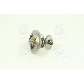 Термостат ГАЗ, КАМАЗ 80 град. <ДК>