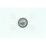 Термостат DAEWOO (MATIZ, TICO) <ДК> 