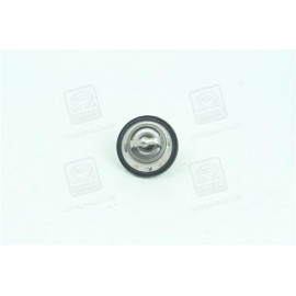 Термостат DAEWOO (MATIZ, TICO) <ДК>  Термостат DAEWOO (MATIZ, TICO) <ДК>