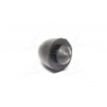 Подушка радіатора  ГАЗ 52,53,3307 (буфер віддачі) (купл. ГАЗ) 