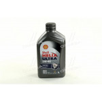 Олива моторн. SHELL Helix Diesel Ultra SAE 5W-40 CF (Каністра 1л)  Олива моторн. SHELL Helix Diesel Ultra SAE 5W-40 CF (Каністра 1л)