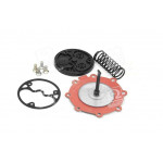 Р/к насоса паливного 900 Двиг. ЗМЗ 402, -406, -417 УМЗ <ДК> 