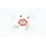 Р/к насоса паливного 700 ВАЗ-2101-09, Іж, АЗЛК, Таврія <ДК> 