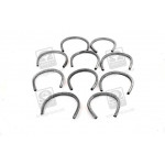 Набивка сальниковая D8 (10шт.) (мэрс) <ДК> 