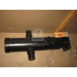 Гідроциліндр (3-х шток.) КамАЗ 55102 (ст.зр.) (вир-во Україна) 