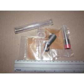 РЕМКОМПЛЕКТ (вир-во BOSCH)