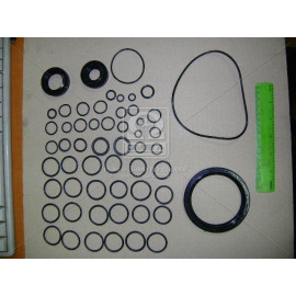 Р/к ПНВТ великий (вир-во Росія)