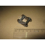 Ланка ланцюга сполучна С-ПР-19,05-3180-1 (12A-1 CL)(в-во Китай) 