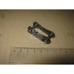 Ланка ланцюга сполучна С-ПРД-31,75-2300 (210B CL) (в-во Китай) 