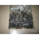 Болт М12х45х1,75 потайний (1кг = 1 компл) ГОСТ 7786-08 (в-во Україна) 