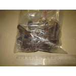 Болт М12х50x1,75 потайний (1кг = 1 компл) DIN 608 ГОСТ 7786-08 (в-во Україна) 