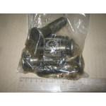 Болт М20х80х2,5 потайний (1кг = 1 компл) ГОСТ 7786-81 (в-во Україна) 