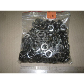 Шайба d12 гровер (1кг = 1 компл) DIN127 (пр-во Украина)