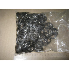 Шайба d16 гровер (1кг = 1 компл) DIN127 (в-во Україна)