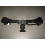 Панель пер. MIT OUTLANDER 10-12 (ви-во TEMPEST) 