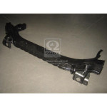 Панель пер. MIT ASX 10-13 (ви-во TEMPEST) 