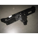 Панель пер. MIT ASX 10-13 (ви-во TEMPEST) 