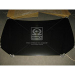 Капот MIT ASX 10-13 (TEMPEST) 