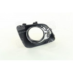 Решiтка в бамп. пер. лiв. MIT ASX 10-13 (ви-во TEMPEST) 