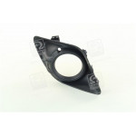 Решiтка в бамп. пер. лiв. MIT ASX 10-13 (ви-во TEMPEST) 